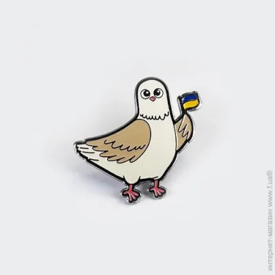     Dobroznak   