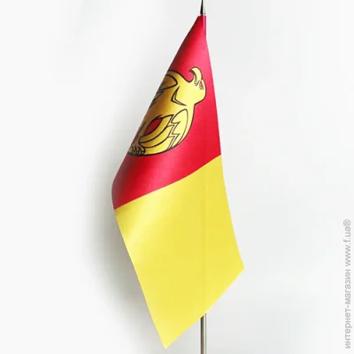  Dobroznak  
