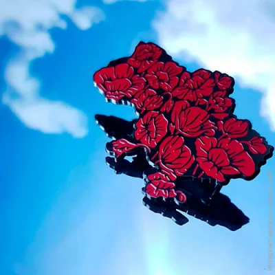   Dobroznak    (1804)