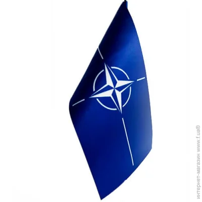 Dobroznak  ( ) (3114)