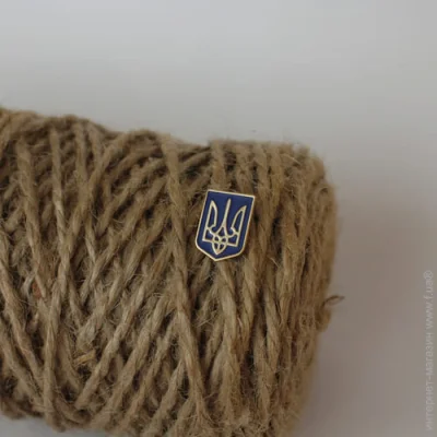   Dobroznak    (3685)