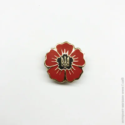   Dobroznak     (4529)