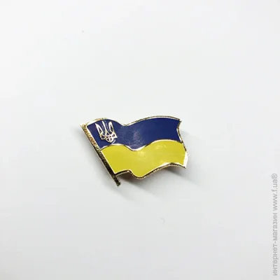   Dobroznak        (4530)