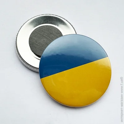  Dobroznak    56 (6626)