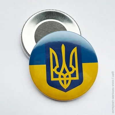   Dobroznak      56 (6628)