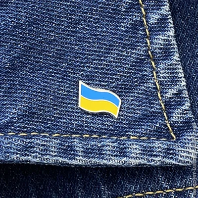   Dobroznak    (6033)