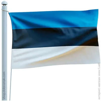  Dobroznak  (6084 , ) (7795)