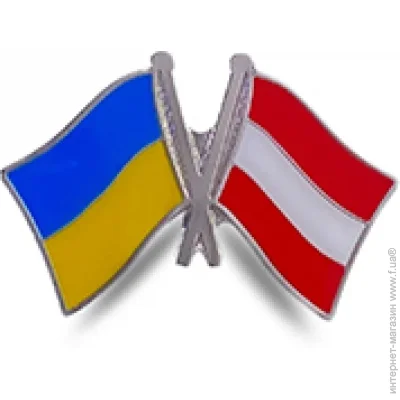   Dobroznak   /  (6167)