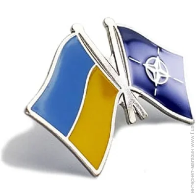   Dobroznak   /  (6177)