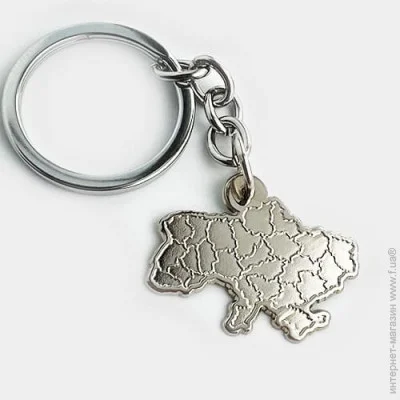  Dobroznak   () 6312