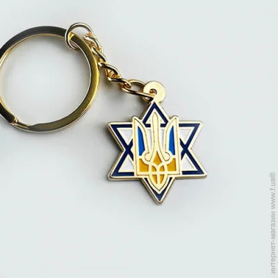  Dobroznak    ǳ  (6349)