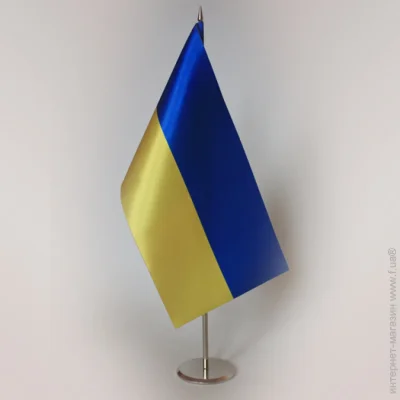  Dobroznak    (6392)