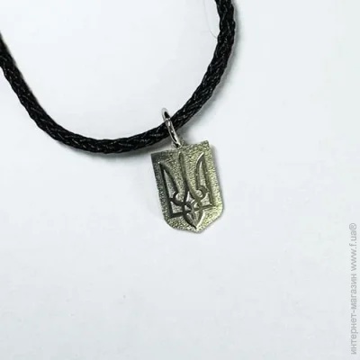  Dobroznak   () (6395)