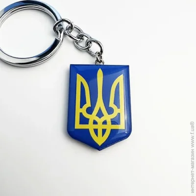  Dobroznak   () (6662)