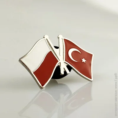   Dobroznak   /  (7003)