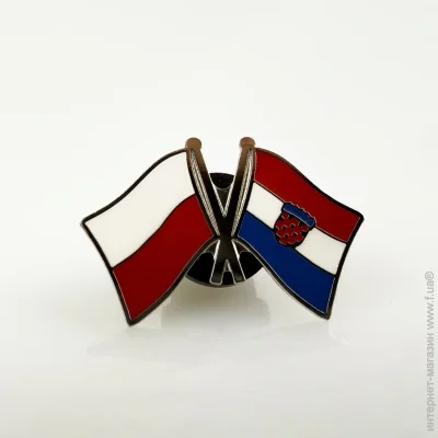   Dobroznak   /  (7007)