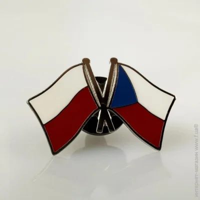   Dobroznak   /  (7008)