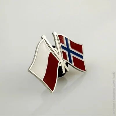   Dobroznak   / 㳿 (7010)