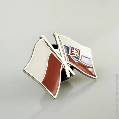  Dobroznak   /  (7015)