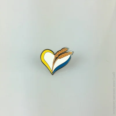  Dobroznak    (7773)
