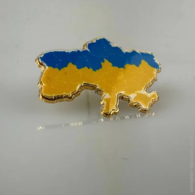   Dobroznak   (7780)