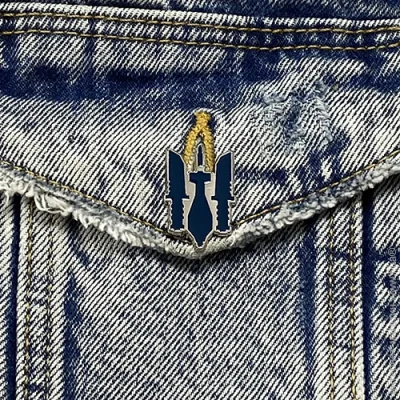   Dobroznak   Blue (6237)