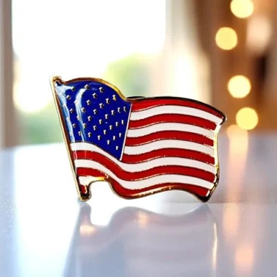   Dobroznak  USA  (7212)
