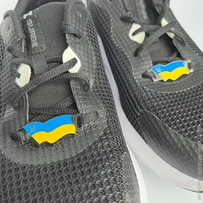   Dobroznak   vShnurok   () (6260)