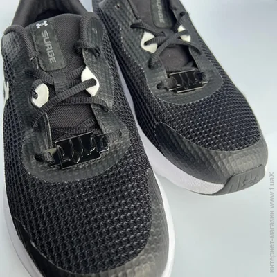   Dobroznak   vShnurok  Black () (6202)