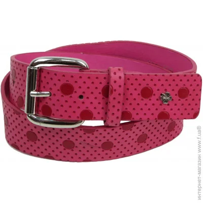 Doca         (54570 pink)