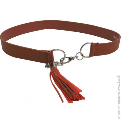 Doca     ,     (54572 brown)