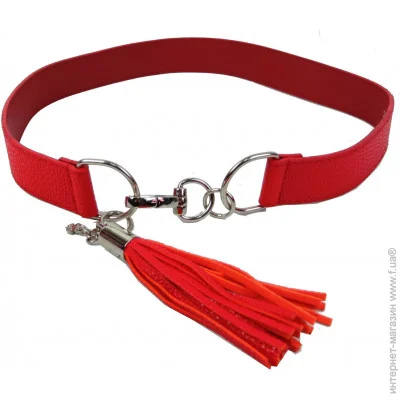Doca Ƴ    ,     (54574 red)