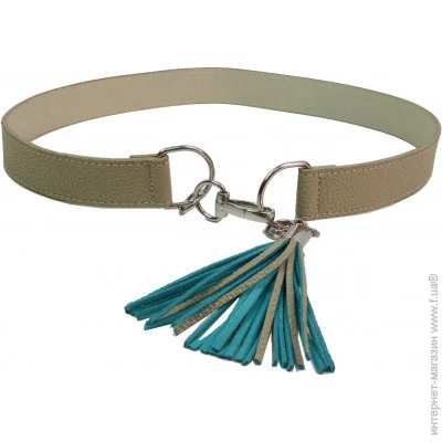 Doca Ƴ      (54575 beige)