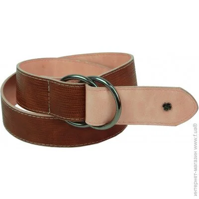 Doca     ,     (54580 brown)