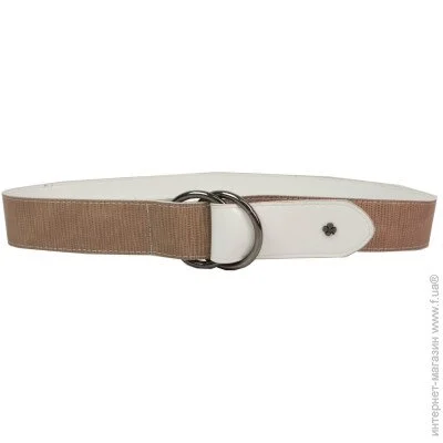Doca Ƴ    ,     (54581 beige)
