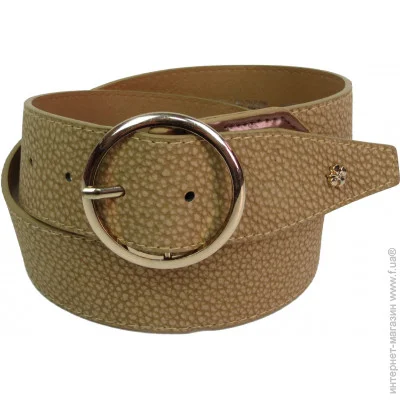 Doca Ƴ ,         (54584 beige)
