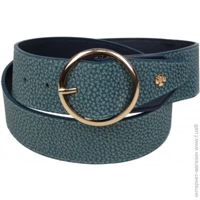 Doca  ,         (54585 blue)