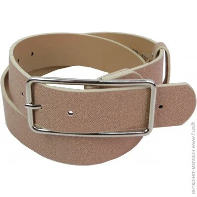 Doca Ƴ      (54619 beige)
