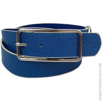 Doca       (54620 blue)