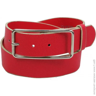 Doca         (54621 red)
