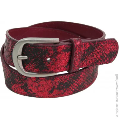 Doca         (81249 bordo)