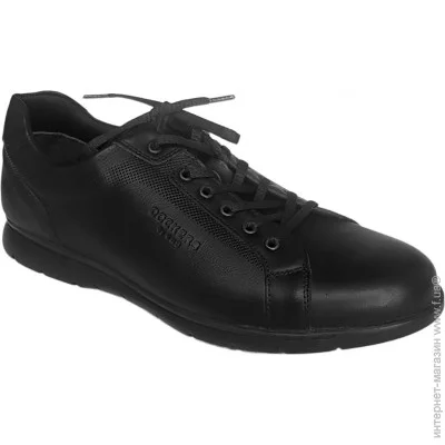   Dockers .42  (35035-42)