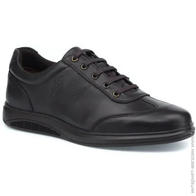   Dockers .43 - (35036-43)