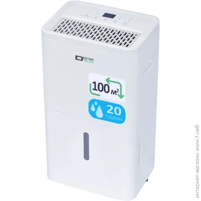   Doctor101   BRISOTE