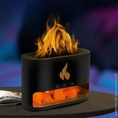   Doctor101  Flame  ( 2489)