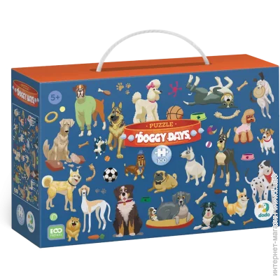   Dodo   , 100  (300627)