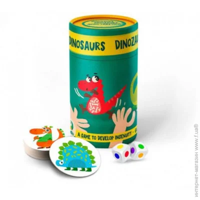 Dodo   ""   (106667)