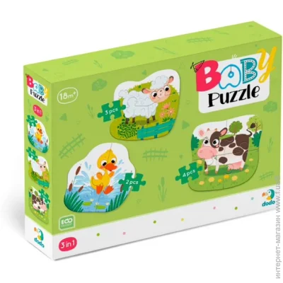  Dodo   31 (300393)