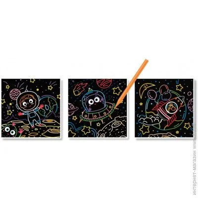   DoDo "" 300217