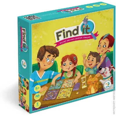     FinditDoDo 200229